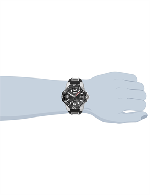 INVICTA 131170 Erkek Kol Saati