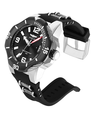 INVICTA 131170 Erkek Kol Saati