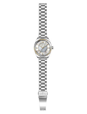 INVICTA 131216 Kadın Kol Saati