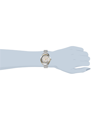 INVICTA 131216 Kadın Kol Saati