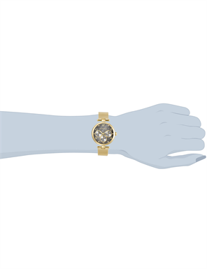 INVICTA 131527 Kadın Kol Saati