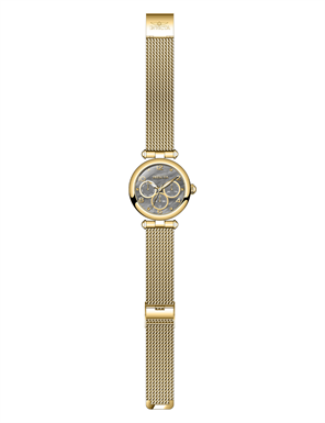 INVICTA 131527 Kadın Kol Saati