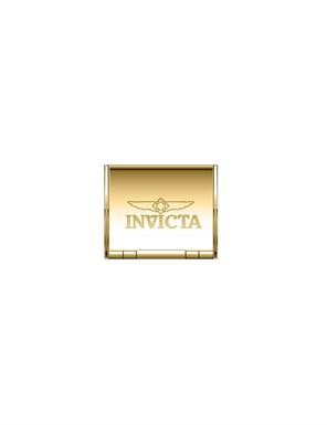 INVICTA 131527 Kadın Kol Saati