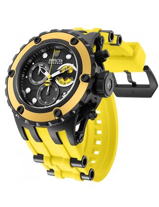 INVICTA 132787 Erkek Kol Saati