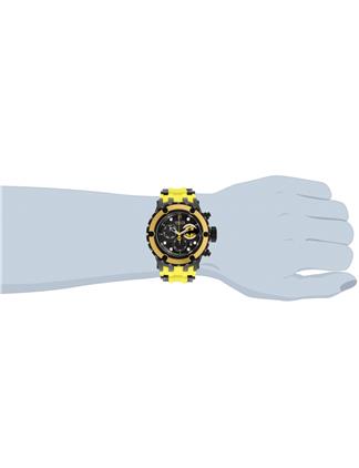 INVICTA 132787 Erkek Kol Saati