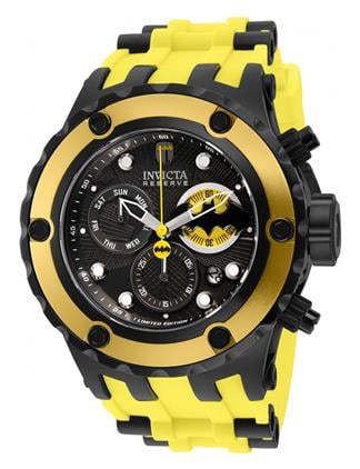 INVICTA 132787 Erkek Kol Saati