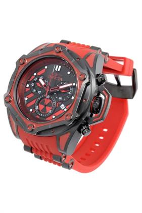 INVICTA 134786 Erkek Kol Saati