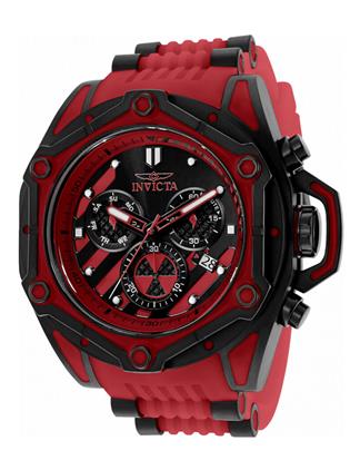 INVICTA 134786 Erkek Kol Saati