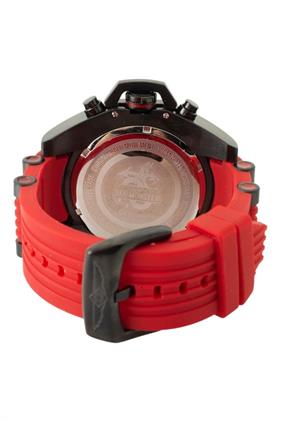 INVICTA 134786 Erkek Kol Saati