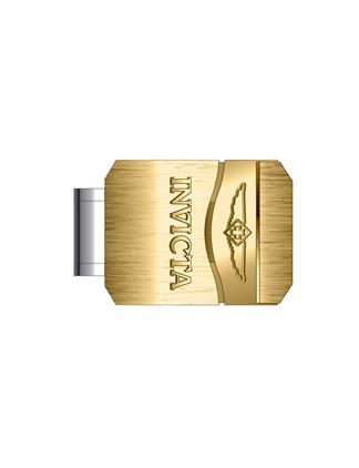 INVICTA 135229 Erkek Kol Saati