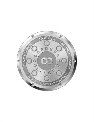 INVICTA 135269 Erkek Kol Saati