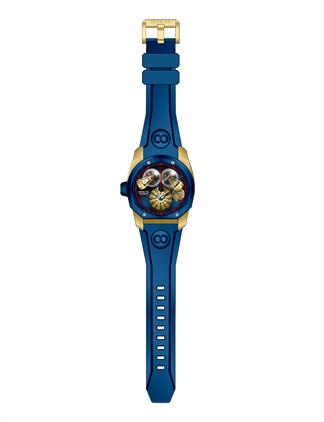 INVICTA 135269 Erkek Kol Saati