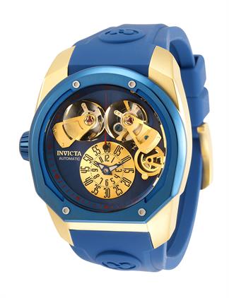 INVICTA 135269 Erkek Kol Saati