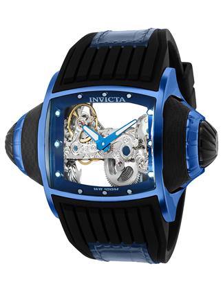 INVICTA 135277 Erkek Kol Saati