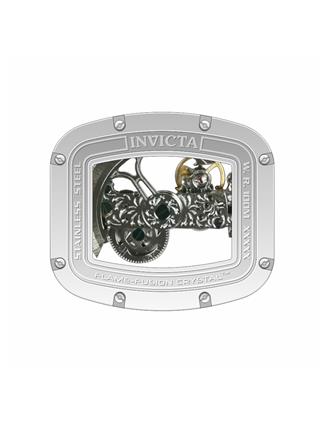 INVICTA 135277 Erkek Kol Saati