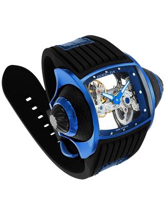 INVICTA 135277 Erkek Kol Saati