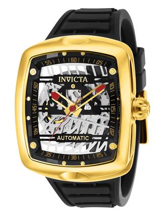 INVICTA 135287 Erkek Kol Saati