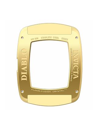 INVICTA 135287 Erkek Kol Saati