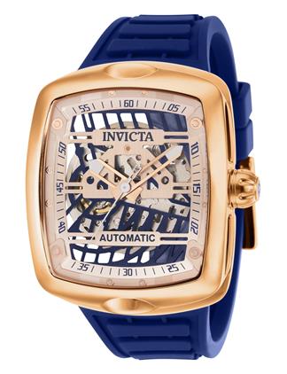 INVICTA 135288 Erkek Kol Saati