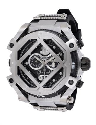 INVICTA 137177 Erkek Kol Saati