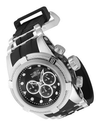 INVICTA 137189 Erkek Kol Saati