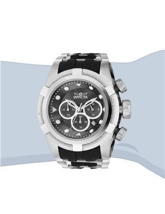 INVICTA 137189 Erkek Kol Saati