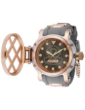 INVICTA 137351 Erkek Kol Saati