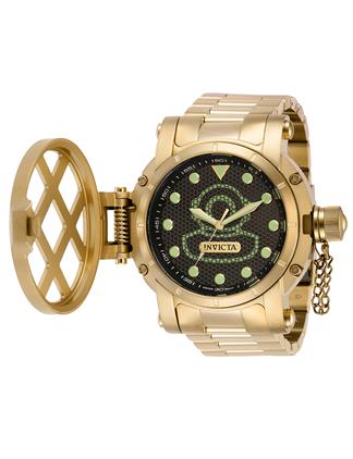 INVICTA 137355 Erkek Kol Saati