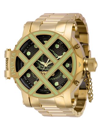 INVICTA 137355 Erkek Kol Saati