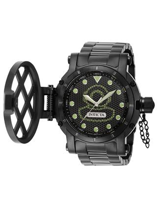 INVICTA 137356 Erkek Kol Saati