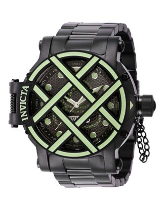 INVICTA 137356 Erkek Kol Saati