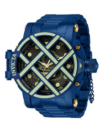 INVICTA 137357 Erkek Kol Saati