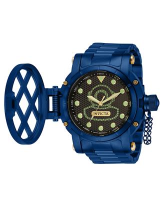 INVICTA 137357 Erkek Kol Saati