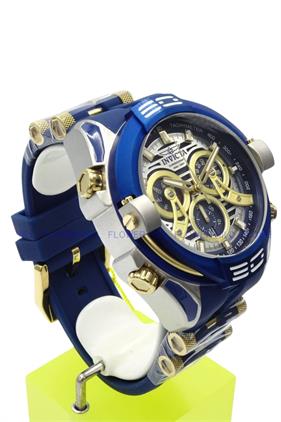 INVICTA 137531 Erkek Kol Saati