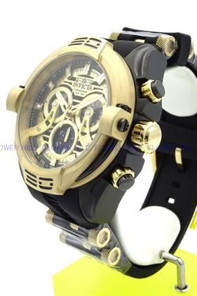 INVICTA 137532 Erkek Kol Saati