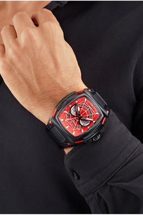 INVICTA 137613 Erkek Kol Saati