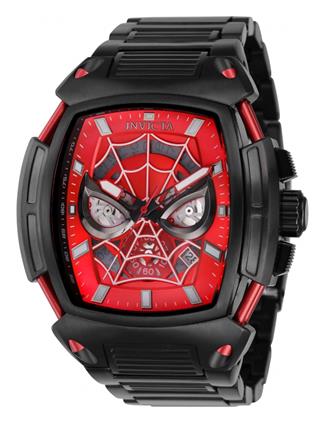 INVICTA 137613 Erkek Kol Saati