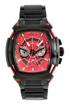 INVICTA 137613 Erkek Kol Saati