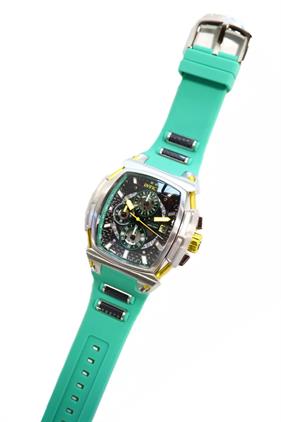 INVICTA 137796 Erkek Kol Saati