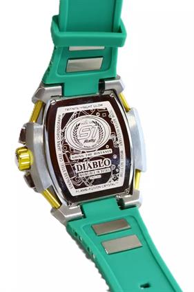 INVICTA 137796 Erkek Kol Saati