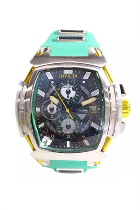 INVICTA 137796 Erkek Kol Saati