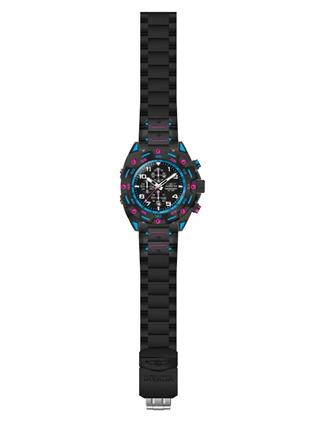 INVICTA 137802 Erkek Kol Saati