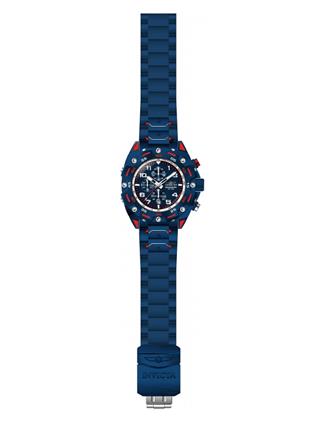 INVICTA 137804 Erkek Kol Saati