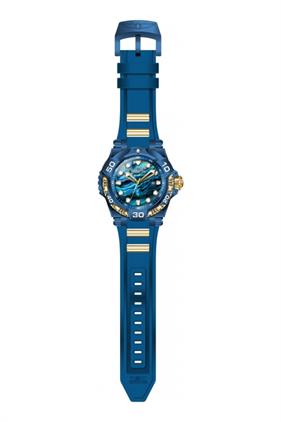 INVICTA 138778 Erkek Kol Saati