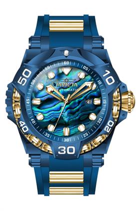 INVICTA 138778 Erkek Kol Saati