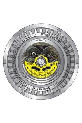 INVICTA 138913 Erkek Kol Saati