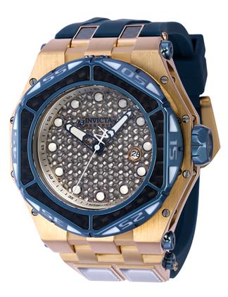 INVICTA 138913 Erkek Kol Saati