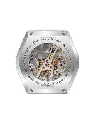 INVICTA 139936 Erkek Kol Saati