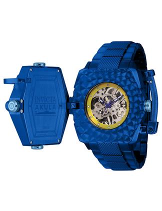 INVICTA 139936 Erkek Kol Saati