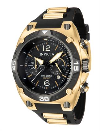 INVICTA 140293 Erkek Kol Saati